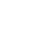 Deposit